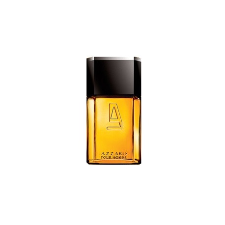 AZZARO PARFUM für Herren - Aftershave-Lotion 3351500982219 AZZARO PARFUM für Herren - Aftershave-Lotion 3351500982219
